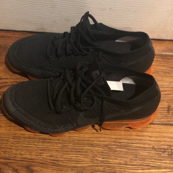 Nike vapor max - Picture 1 of 5